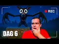Download Lagu Ik Probeerde 99 NACHTEN IN HET BOS te OVERLEVEN IN HET ECHTE LEVEN.. *THE DEER SPOT MIJ!*