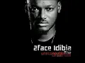 2Face - Appreciate It
