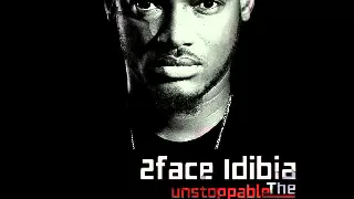 2face appreciate it