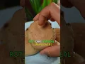 Download Lagu KAMU TAHU GAK KAMU BISA BIKIN ROTI DARI OATMEAL❓CEMILAN SEHAT✔️