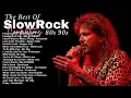 Lagu Ultimate Slow Rock Ballads 80s 90s Collection HELLOWEEN, White Lion