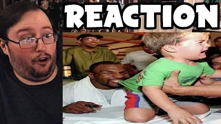 Gor s offensive memes ylyl challenge v35 by HARD MEMES REACTION
