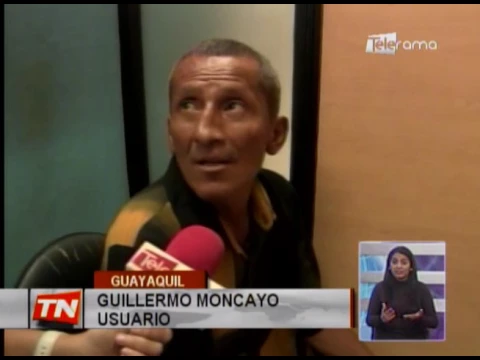 Aumenta demanda por cédulas para elecciones generales