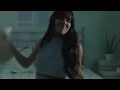 Aitana, Evaluna Montaner - Aunque No Sea Conmigo (video oficial)