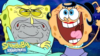 Download SpongeBob's Parents Crash at the Pineapple 🍍 | \ MP3