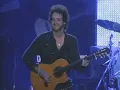 Soda Stereo - Signos (Gira Me Verás Volver)