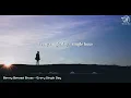 Benny Benassi Bros feat. Dhany - Every Single Day (Lyrics)