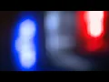Watch Clay County Sheriff Michelle Cook to hold briefing on significant Fentanyl arrest