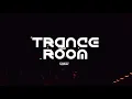 Stoneface & Terminal Live 3 hours (Full Set) @ Trance Room, Buenos Aires - Argentina 12/10/19