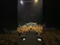 Download Lagu Ojo nangis Tegal loro atimu tak kancani