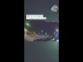 Woman shot by BART police officer receives 6 75 million agency admits initial story was inaccurate