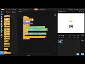 How to Make a Stopwatch in Scratch