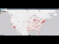 Interactive Maps Tutorial