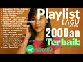 Download Lagu PLAYLIST LAGU POP 2000-an MASA KENANGAN SMA | FULL ALBUM POP INDONESIA TERBAIK MASA NOSTALGIA