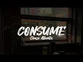 Download Lagu Consume - Chase Atlantic ( best part )