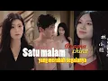 Lagu DRACIN SUB INDO) Satu malam merubah segalanya,..