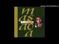 Download Lagu Alpha Blondy - Papa Bakoye