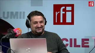 CTC sancționat pentru constatarea defecțiunilor. Angajații sunt apoi despăgubiți prin prime