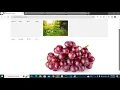 PHP CRUD Operations Tutorial Select Delete using php and mysql PHP Tutorial