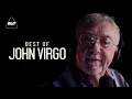 John Virgo s Greatest Commentary Moments