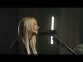 Goodness Of God - Jenn Johnson (with Josh Baldwin and Zahriya Zachary) | Exclusive Performance
