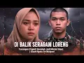 Lagu Prajurit, Cinta Terlarang, dan Rahasia Gelap,  Hilangnya Sri Mulyani dan Rahasia Sang Tunangan