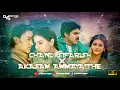 Download Lagu CHAND SIFARISH × AKASAM AMMAYAITHE | LOVE MIX | DJ KARTHIK MURARI 