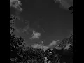 weight - slowed + reverb