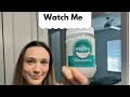 Amazon Grocery Organic Coconut Oil Amazon Must Have Virgin Coconut Oil for Cooking Skin