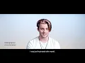 Done AD Managed - Turn AD into your strength
