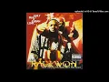 Raekwon - Ice Cream ft. Ghostface Killah, Method Man, Canibus & Cappadonna