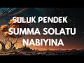 Download Lagu Suluk summa solatu nabiyina Sholawat #sholawat #suluk #alquran #merdu