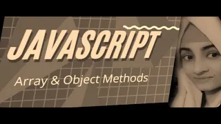 Console logs Error Warning in JavaScript in Hindi 8