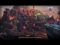 Kingdom Rush Alliance Impossible Hero Challenge - 25. Colossal Core Heroic - Lumenir