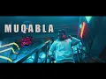 Muqabla | Street Dancer 3D Official Dance Video By U SQUAD FAM Prabhudeva, Varun D, Shraddha K