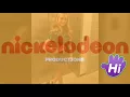 Lizzy Greene the Danger pussy and sexy LiZzy