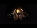 Agnez Mo - Sebuah Rasa [Mp3]