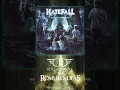 Download Lagu Power Metal Meets the Dark Side of Fantasy for Cover Art