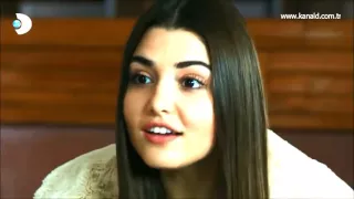                                      علي و سيلين جنات بحبك دندنها