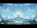 Black Magic (Original Mix) - Jonasu (Kain Release) ♪ || 年最劲爆的抖音歌曲 | 最强抖音BGM | 抖音 | TikTok