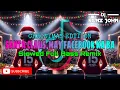 Download Lagu Santa Claus, May Facebook Ka Ba (Slowed Full Bass Remix) - DJ Renz John Remix (Christmas Edition)