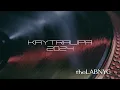KAYTRALIPA 2024