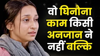  sohini dutta social change josh talks hindi
