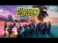 Download Lagu [LIVE] KILAUAN EMAS 2025 LIVE + - MINGGU 3