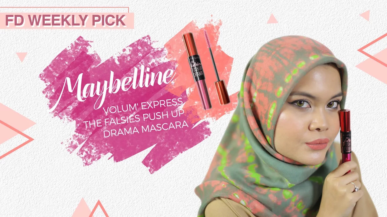 OPEN ME PLS~ ************ Find me here: IG @nurfatinzakki https://www.instagram.com/nurfatinzakki/ *. 