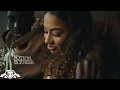 Central Cee x JBEE - Someone You Loved (Official Video) Prod. By Dj T.B