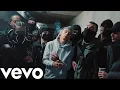 Download Lagu Central Cee x JBEE - Someone You Loved (Official Video) Prod. By Dj T.B