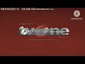 Download Lagu Endcap tvOne (2015-2016) (With In Viva Media)