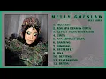 Download Lagu MELLY GOESLAW - ADA APA DENGAN CINTA FULL ALBUM TERPOPULER | Best Songs | Lagu Terbaik | Pop Indo
