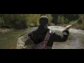 Colby Acuff - Playing God Again (Official Visualizer)